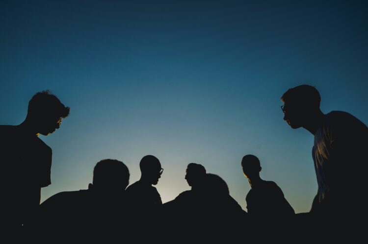 Projecto Valoriza-te oferece experiência profissional aos jovens de Leiria