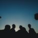 Projecto Valoriza-te oferece experiência profissional aos jovens de Leiria