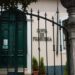 Contratação de serviços na Junta da Marinha Grande deve ser clarificada