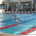 Leiria Swim regressa no fim-de-semana com novidades