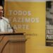 Luciano Gonçalves reúne em livro mais de 260 artigos sobre a arbitragem