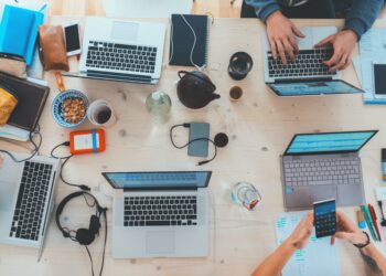 Leiria acolhe Jornadas do Empreendedorismo e Inovação no sábado