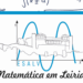 Turmas da ESALV organizam Matemática em Leiria