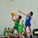 Benedita ‘ganha’ clube de basquetebol