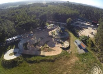 Ortigosa será palco da Taça Cidade Leiria 1/8 TT