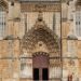 Pessoas com deficiência visual já podem “tocar” e interpretar os mosteiros da Batalha e de Alcobaça