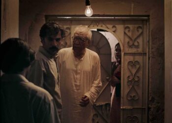 Já são conhecidos os vencedores do 10.º Leiria Film Fest