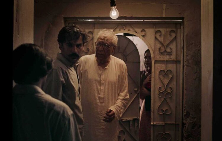Já são conhecidos os vencedores do 10.º Leiria Film Fest