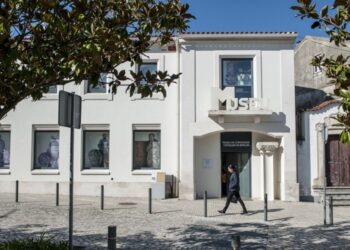 Museus da Batalha e de Fátima distinguidos com os Prémios APOM