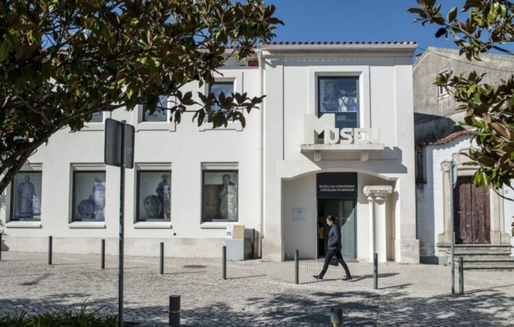 Museus da Batalha e de Fátima distinguidos com os Prémios APOM
