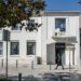 Museus da Batalha e de Fátima distinguidos com os Prémios APOM