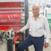 Tecfil compra Plasgal e Gasplast. Futuro passa pelo fabrico de novos produtos