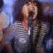 Pedra Rock regressa neste sábado a Moleanos com duas bandas francesas