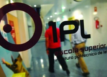 Ciberataque. Politécnico de Leiria garante que não foi roubada informação sensível