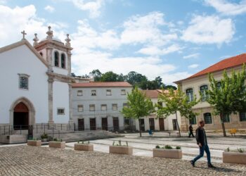 Pombal transfere meio milhão de euros para ajudar freguesias a enfrentar escalada de preços