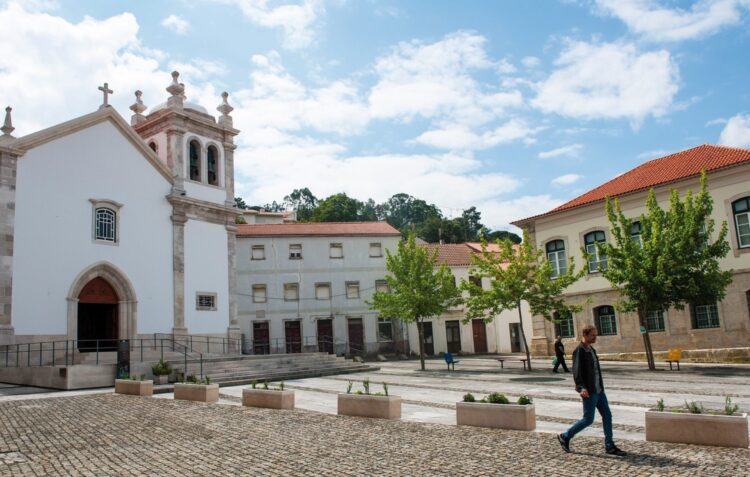 Pombal transfere meio milhão de euros para ajudar freguesias a enfrentar escalada de preços