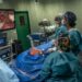 Hospital de Leiria lidera cirurgia endoscópica da tiróide no SNS