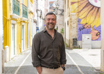 Palavra de Honra | Adoro a porca da política