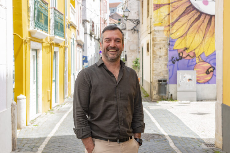 Palavra de Honra | Adoro a porca da política