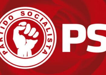 Concelhia socialista da Marinha Grande retira confiança política aos vereadores eleitos pelo PS