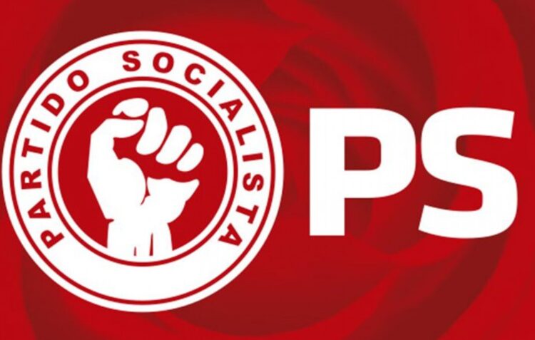 Concelhia socialista da Marinha Grande retira confiança política aos vereadores eleitos pelo PS