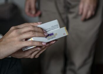 Coordenador nacional diz que programas da saúde mental falharam por culpa do poder político