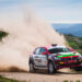 Vodafone Rally de Portugal vai hoje para a estrada