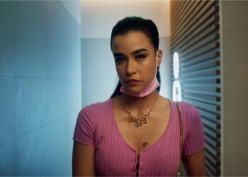Leiria Film Fest. Quatro prémios Sophia no festival que já não é só do Bruno e da Cátia