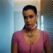 Leiria Film Fest. Quatro prémios Sophia no festival que já não é só do Bruno e da Cátia