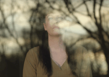 Duas estreias mundiais e uma curta nomeada aos Prémios Sophia, hoje, no Leiria Film Fest