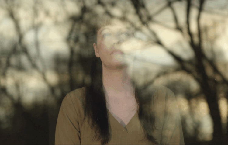 Duas estreias mundiais e uma curta nomeada aos Prémios Sophia, hoje, no Leiria Film Fest