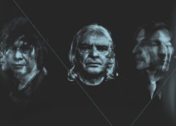 Está fechado o cartaz do próximo Extramuralhas, com todos os artistas e horários