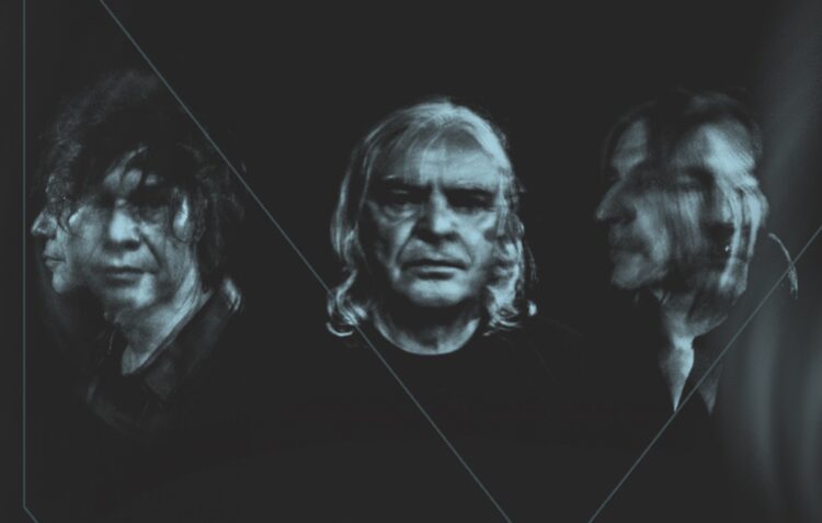 Está fechado o cartaz do próximo Extramuralhas, com todos os artistas e horários