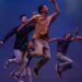 Torneio de Hip-Hop regressa à cidade de Leiria