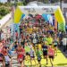 Trail Lagoa de Óbidos tem inscrições abertas até dia 28 de Maio