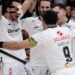 Hóquei Clube de Turquel está de volta à primeira divisão
