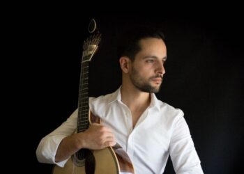 Artes à Vila regressa ao Mosteiro com concertos e muito mais