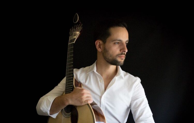 Artes à Vila regressa ao Mosteiro com concertos e muito mais