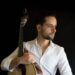 Artes à Vila regressa ao Mosteiro com concertos e muito mais