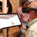 Ourém disponibiliza visitas virtuais à vila medieval e ao museu municipal