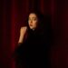CriaJazz. Castelo de Leiria recebe abertura do festival com cantora da Ucrânia e pianista português