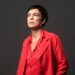 Agenda: Festival das Crianças, Adriana Calcanhoto, Fernando Daniel e GNR