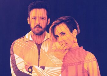 Batalha. Anaquim, Senza e Uxu Kalhus no festival Popular Inatel