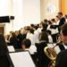 SAMP. Festival evoca os 30 anos da escola de artes