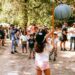 Nascentes. Natureza e artes no festival que é uma aventura de colaboração