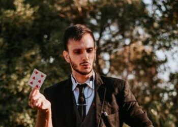 Quase 10 horas de eventos na Mostra Artística de Monte Real
