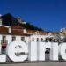 Presidente da Câmara de Leiria considera violência à porta de discoteca “inaceitável”