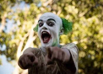 A Porta. Leiria abre-se ao Mundo entre a Sé e o Terreiro no festival que é mesmo de todos