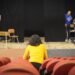 À Vista. Teatro amador no Freixial atraiu mais de 40 actores em menos de um ano