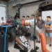 Inscrições abertas para Academia de Verão do Politécnico de Leiria